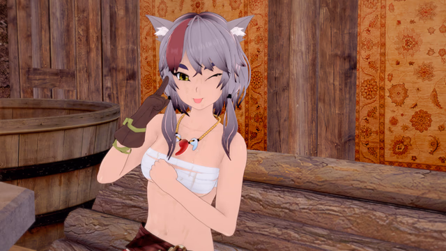 Midnight Magic screenshot 8