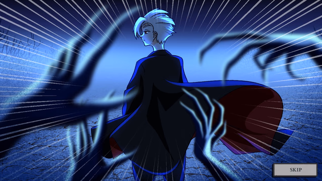 Midnight Survivor screenshot 5