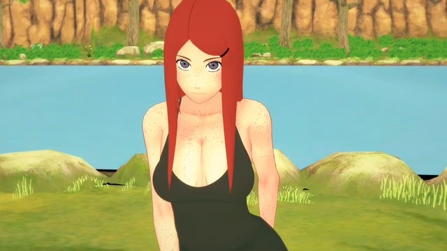 Milf Day 2024 screenshot 1