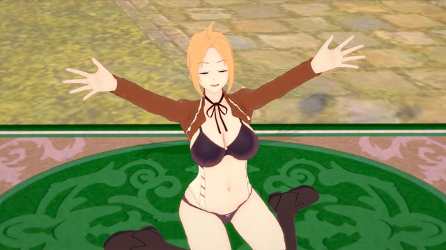 Milf Day 2024 screenshot 2