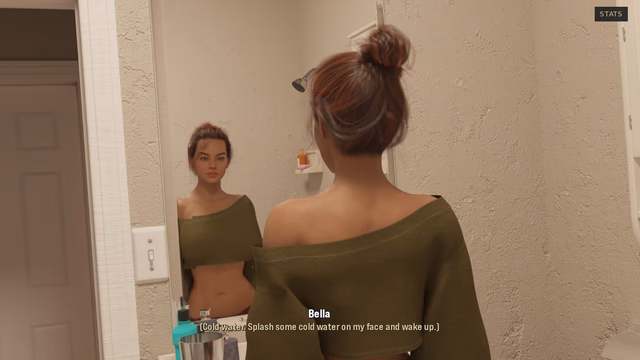 Milf for Hire screenshot 9