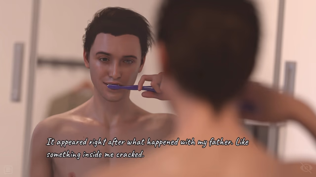 MILF Secrets screenshot 2