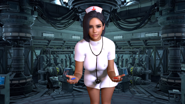 Milfizz screenshot 7