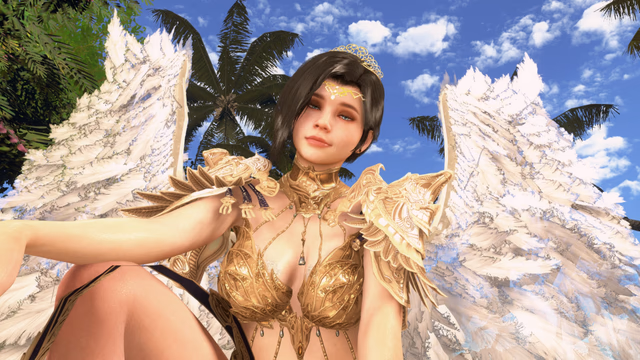 Milfizz screenshot 8