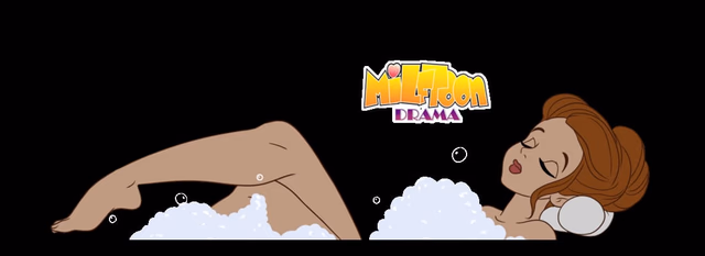 Milftoon Drama screenshot 8