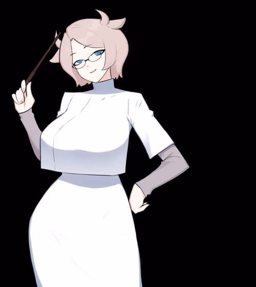 Milk University screenshot 3