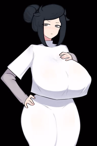 Milk University screenshot 4