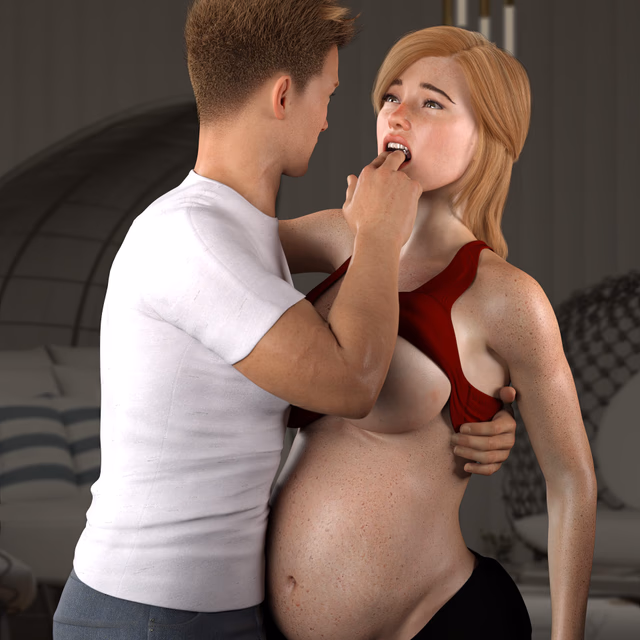 MMA Life Simulator screenshot 9