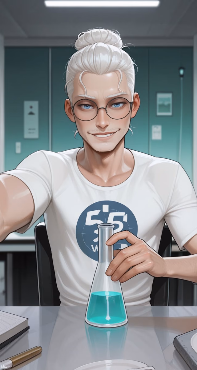 Mobile of Desires screenshot 3