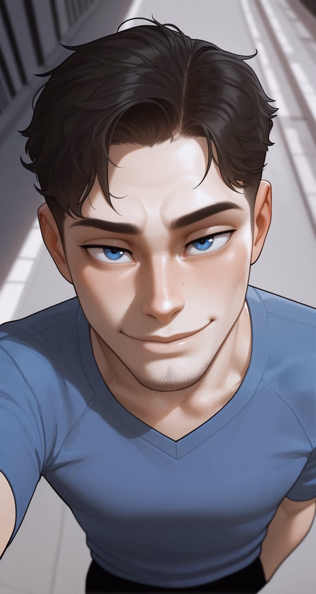 Mobile of Desires screenshot 4