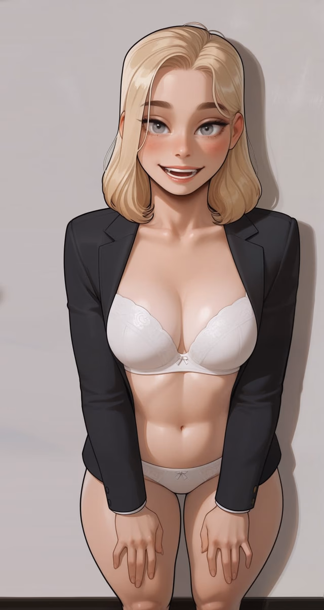 Mobile of Desires screenshot 7