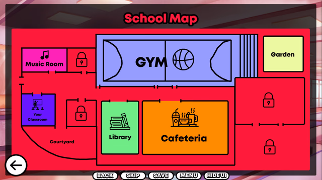 Monster Tutor screenshot 10