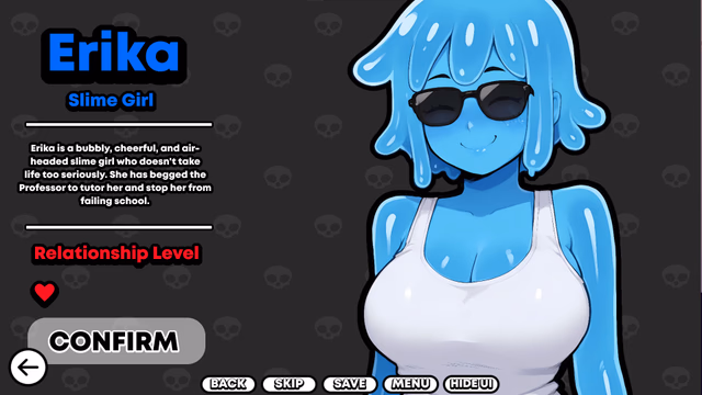 Monster Tutor screenshot 4