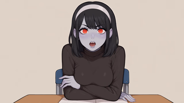 Monster Tutor screenshot 6
