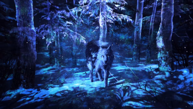 Moontouched screenshot 3