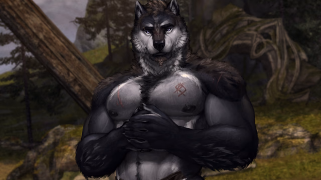 Moontouched screenshot 8