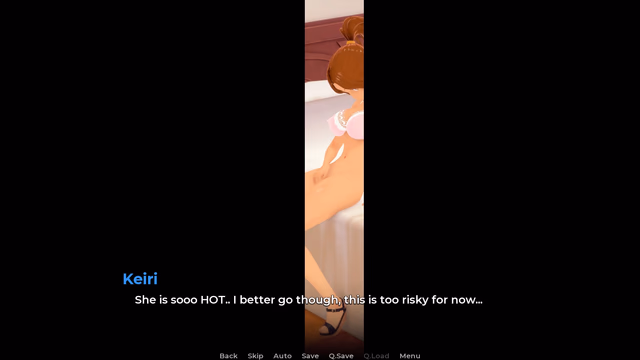 More than Family screenshot 4