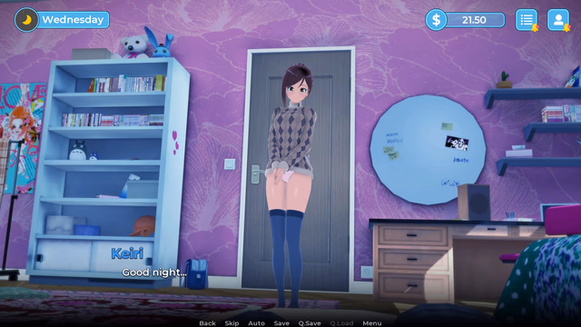 More than Family screenshot 5