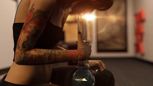 Move the Chains screenshot 10