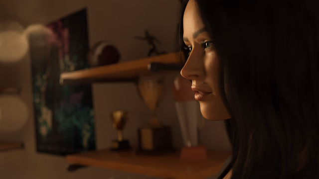 Move the Chains screenshot 2