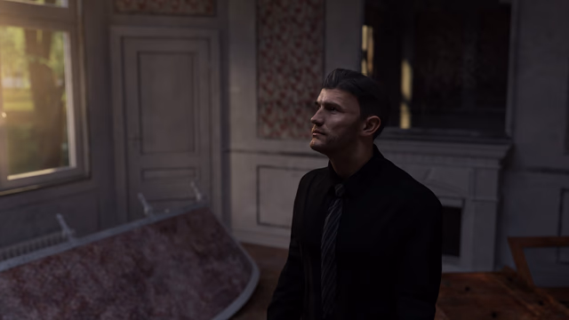 Move the Chains screenshot 3