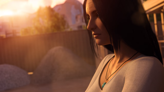 Move the Chains screenshot 7