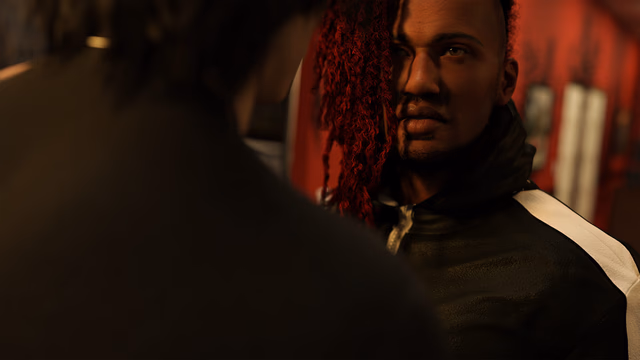 Move the Chains screenshot 8