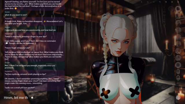 Multiic screenshot 5
