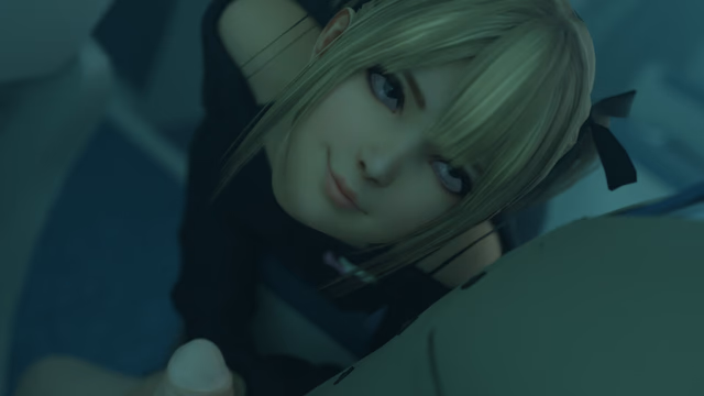Multiverse Stranded screenshot 4