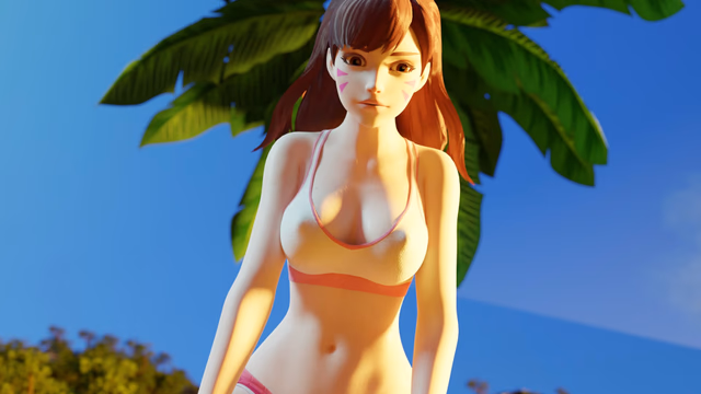 Multiverse Stranded screenshot 6
