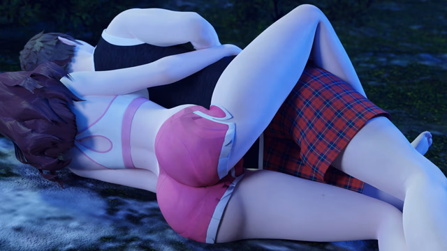 Multiverse Stranded screenshot 7