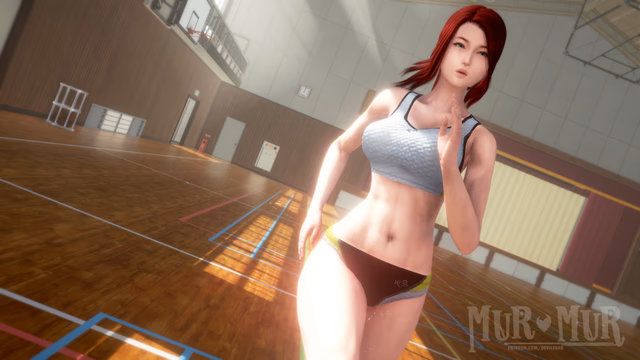 Murmur screenshot 4