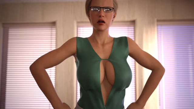 Muscle Journey screenshot 5