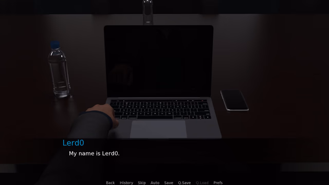 My Baby Life screenshot 5