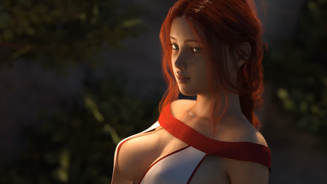 My Best Deal screenshot 5