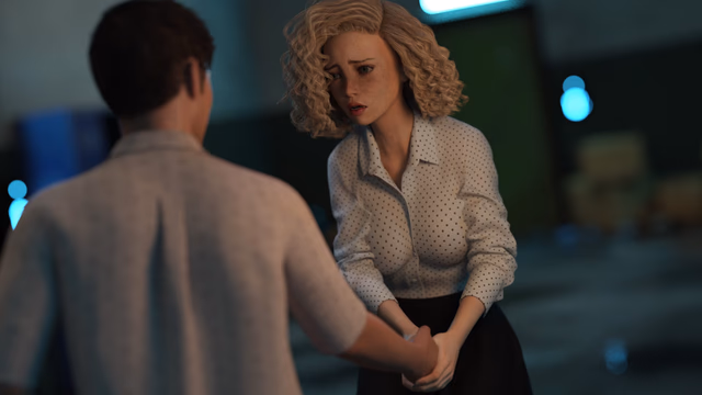 My Best Deal screenshot 6