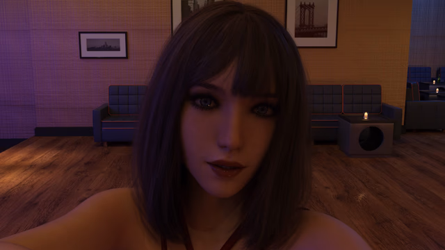 My Dorm screenshot 10