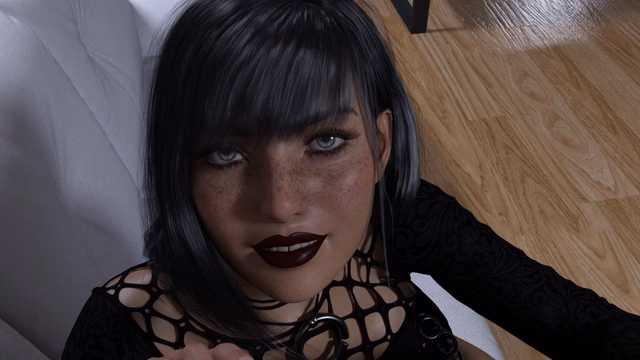 My Dorm screenshot 7