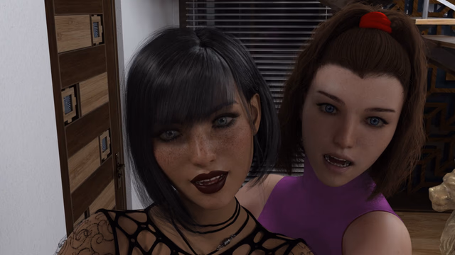 My Dorm screenshot 9