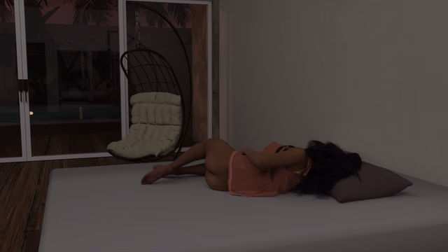 My Early Life screenshot 6