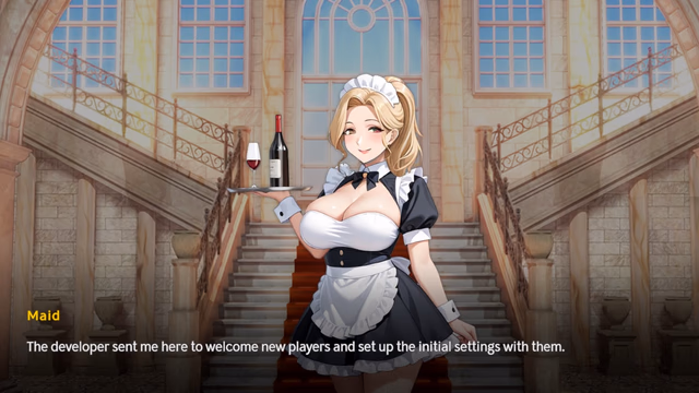 My Forbidden Thought screenshot 7