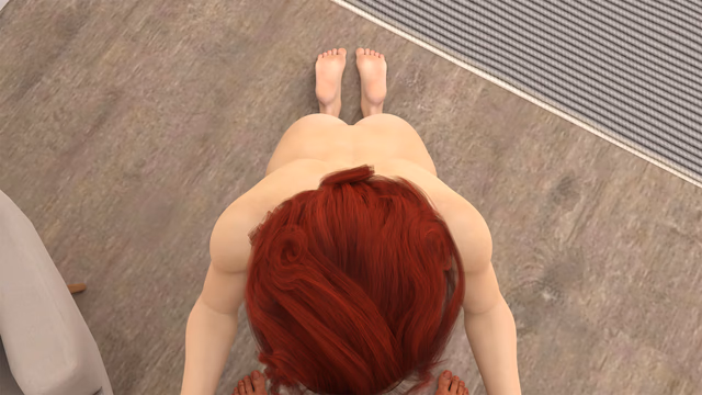 My Friend's Family screenshot 8