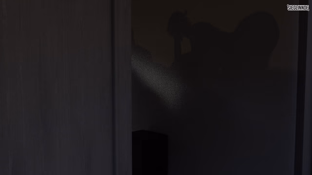 My Girlfriend Wants a Threesome! (I Just Hope It's with Me) screenshot 7