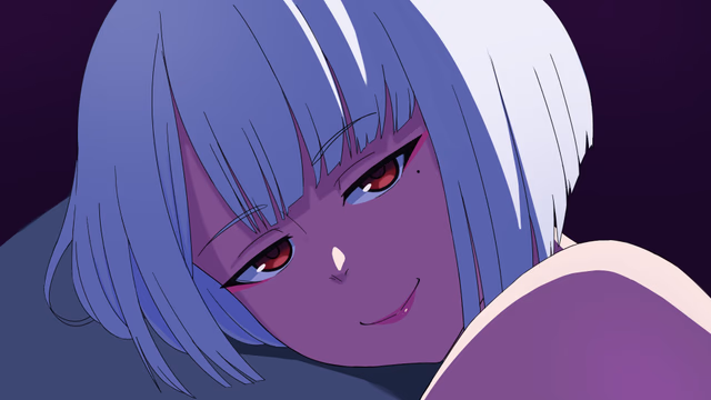 My Netorase Delusions screenshot 5