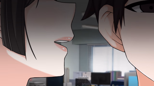 My Netorase Delusions screenshot 7
