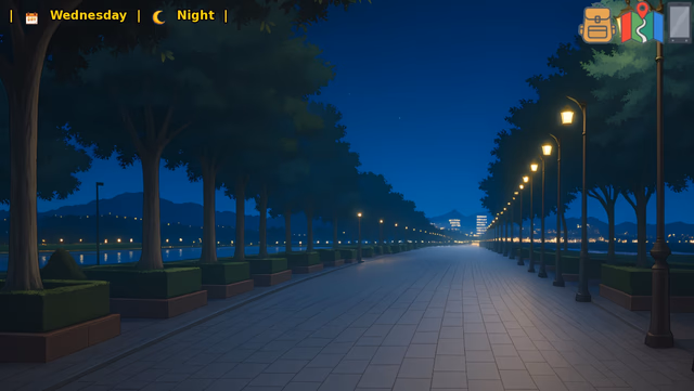 My New House Gavana City screenshot 7