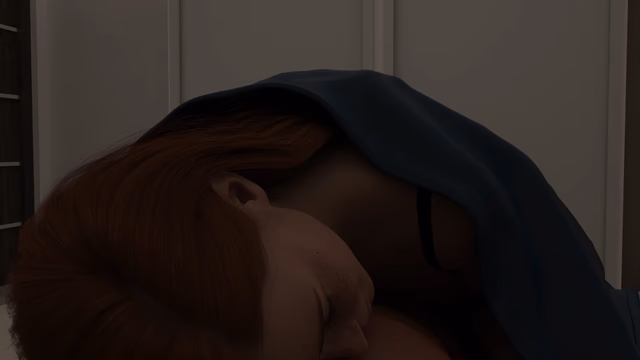 My New Memories: The Beginning screenshot 7