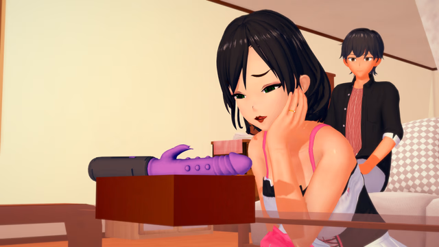 My Office Adventures Reunion screenshot 3