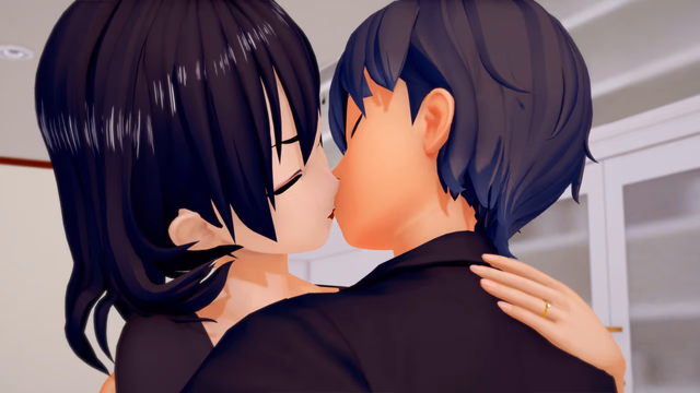 My Office Adventures Reunion screenshot 6