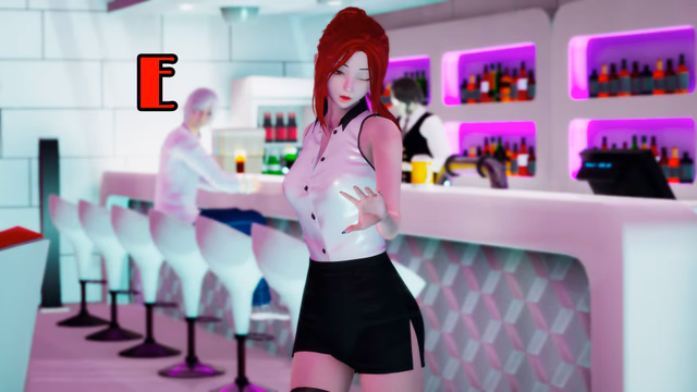 My Real Desire screenshot 5